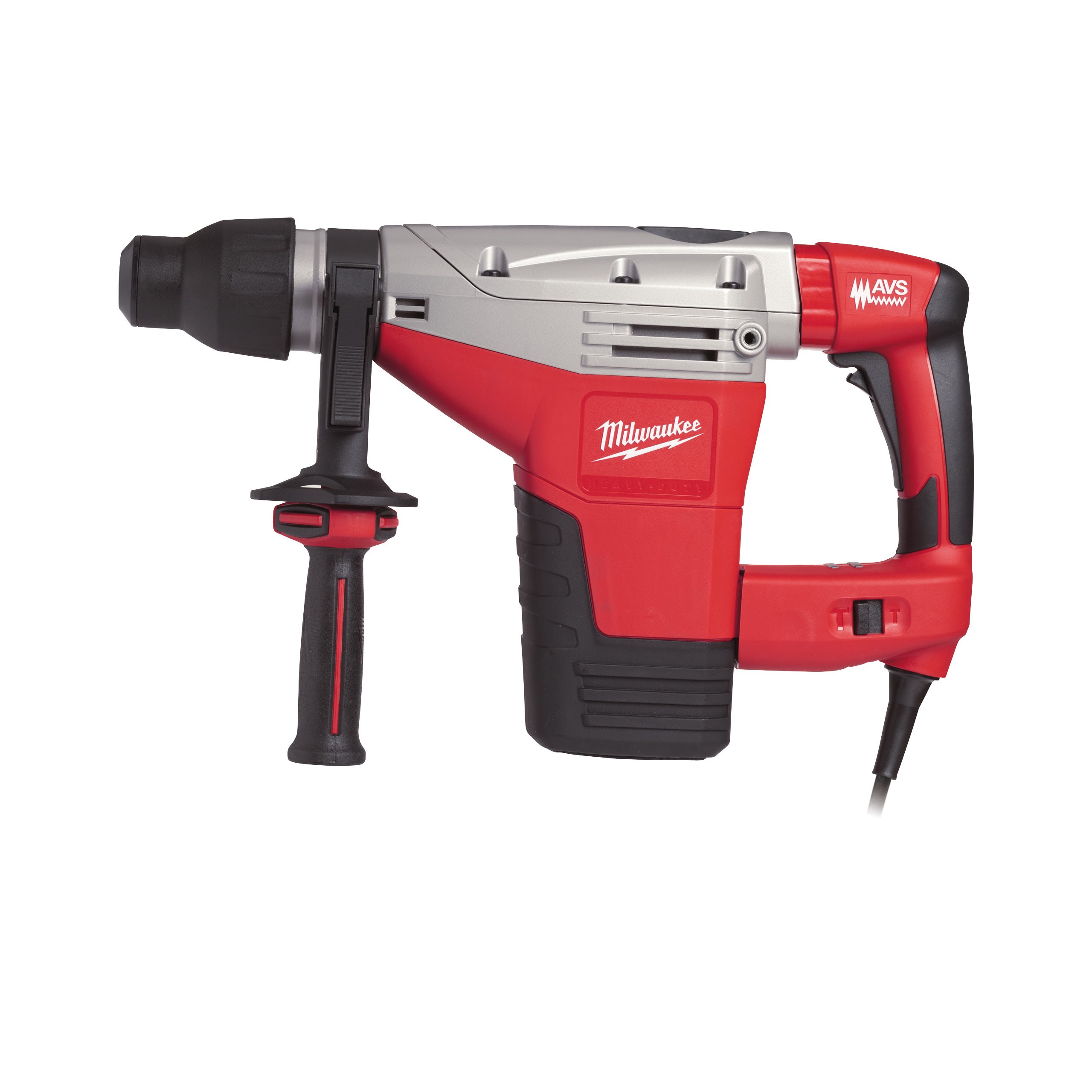 MILWAUKEE Перфоратор SDS-MAX , K 545 S, 1300Вт, 8,5Дж | 4933398200