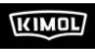 KIMOL в Одессе