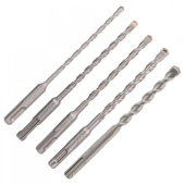 Набір бурів Bosch SDS-plus-1 (5 шт.) (2608579285)