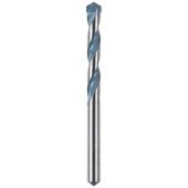 Bosch Свердло 12,0х90х150 CYL-9 MC, універсал