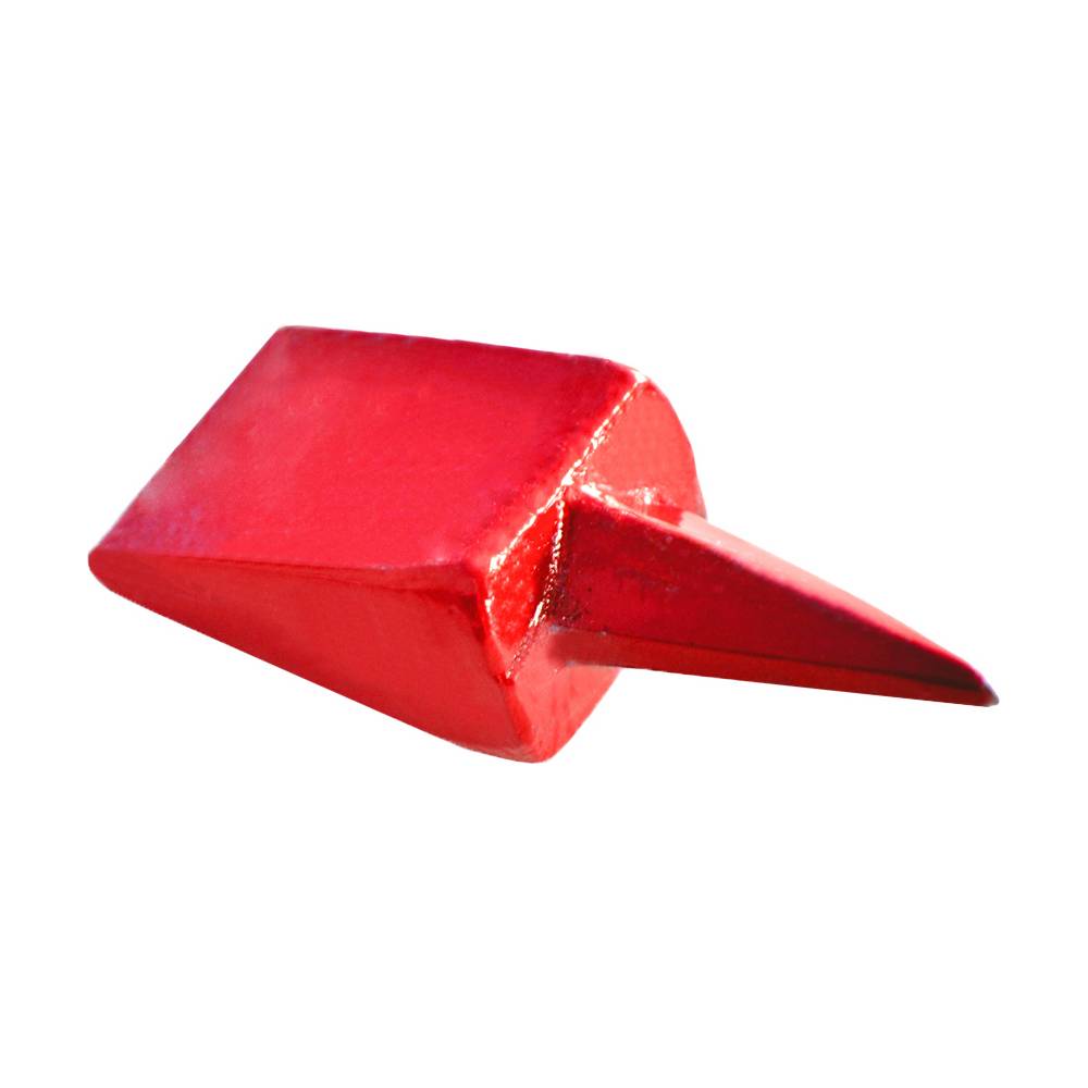 Бабка для коси (клин) Україна | 70-993