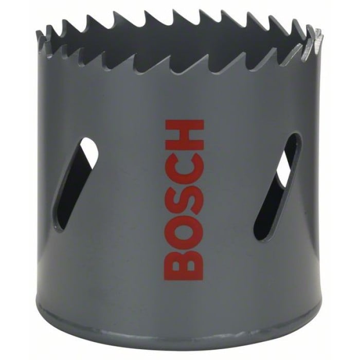 Коронка Bosch HSS-Bimetall (51 мм) (2608584117)