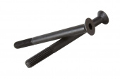 Болт DIN 7991 M10x45 10,9