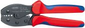 KNIPEX Клещи для опрессовки PreciForce 97 52 30 | 97 52 30