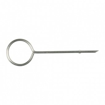 MILWAUKEE Ключ для pin-коннекторов (16мм, 20 мм, 22мм, 32мм трос.) | 4932471717