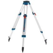 Штатив Bosch Professional BT 160 (0601091200)