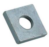 Walraven BIS Гайка швидкого монтажу квадратна M12 WM1-35