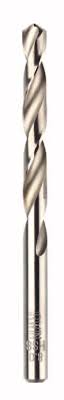 IRWIN Сверло по металлу HSS PRO LONG Ø8,0х160х105мм | 1863361