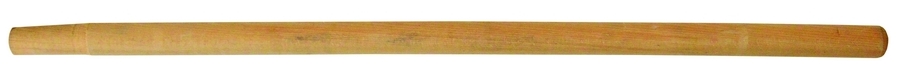 70-726 Ручка для грабель; 1,6 м; I сорт (Украина)