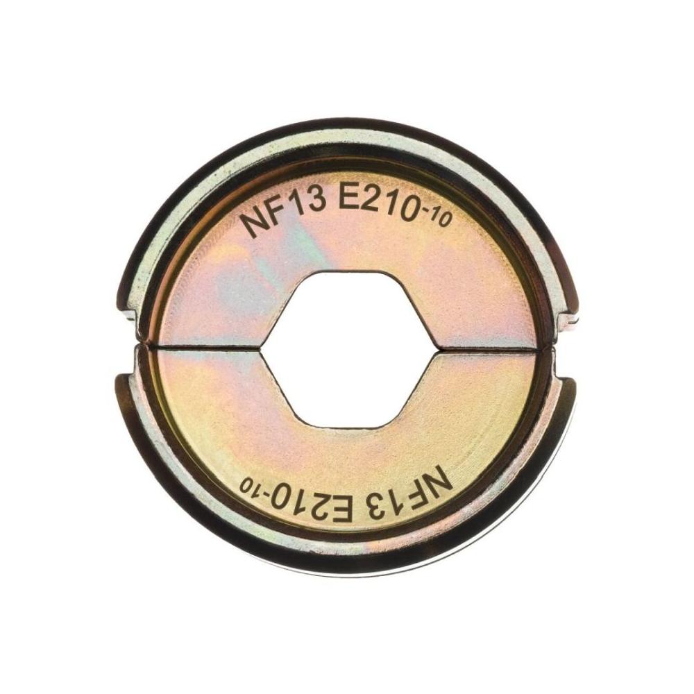 MILWAUKEE Матрица NF13 E210-10 | 4932479699