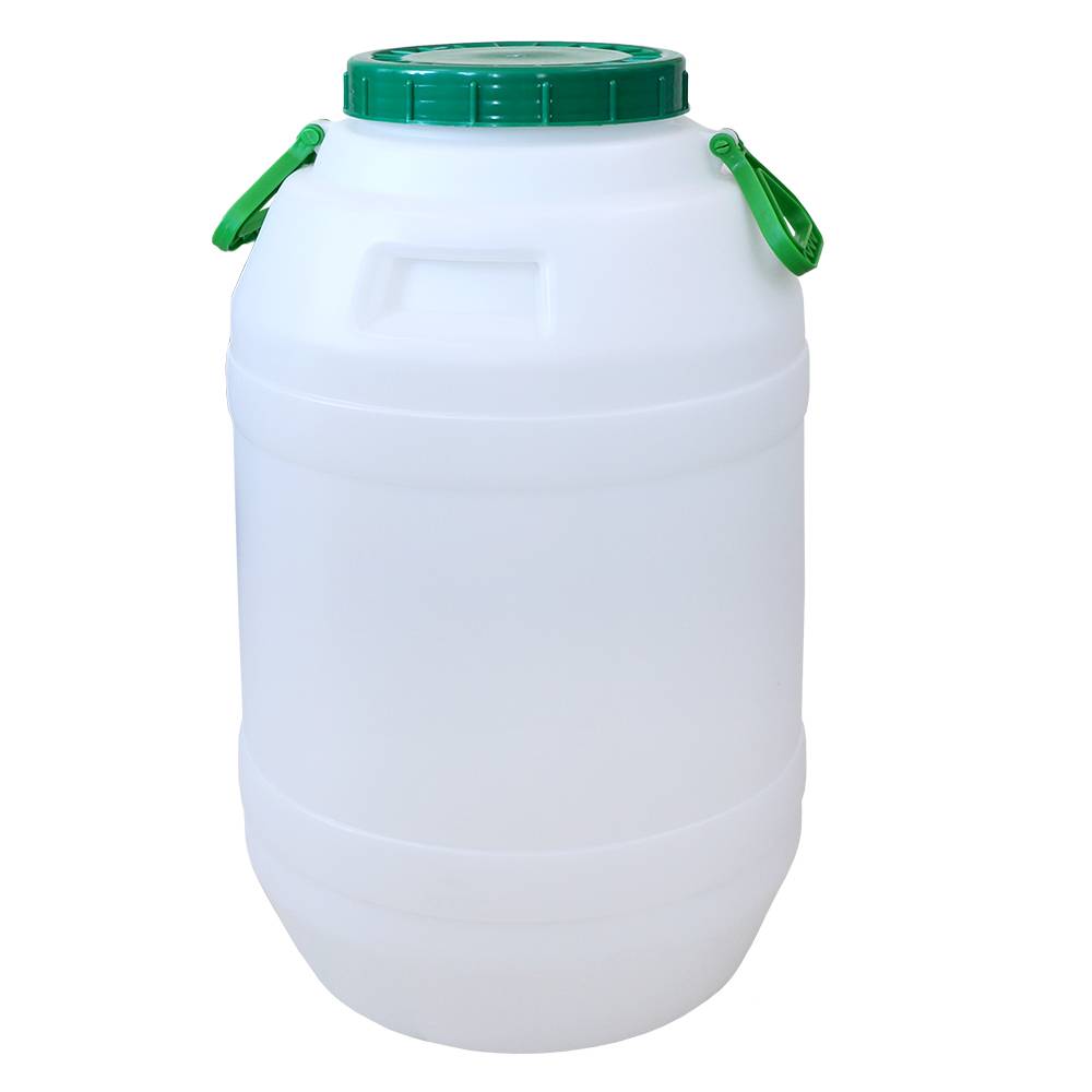 Фляга для харчових продуктів, 50л Україна | 66-723