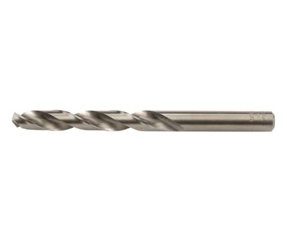 YATO Свердло по металу кобальтове YATO : Co-HSS, Ø= 16 x 178 /120 мм  | YT-4160