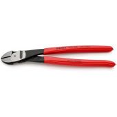 KNIPEX Кусачки бокові особливої потужності 74 21 250 | 74 21 250