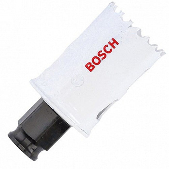 Коронка Bosch Progressor for Wood&Metal (32 мм) (2608594207)