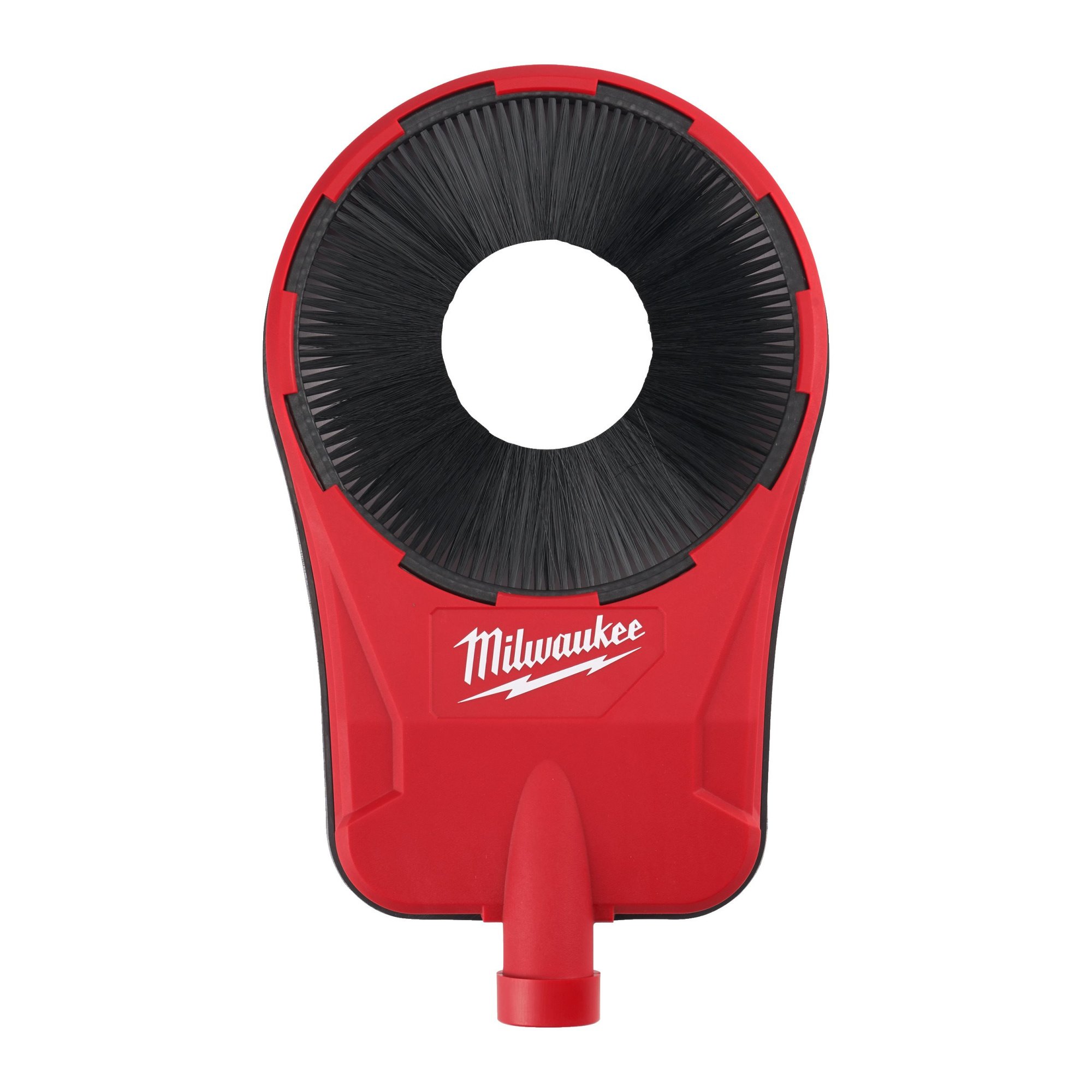 MILWAUKEE Система видалення пилу PHDE152для свердління до Ø152мм | 4932471990