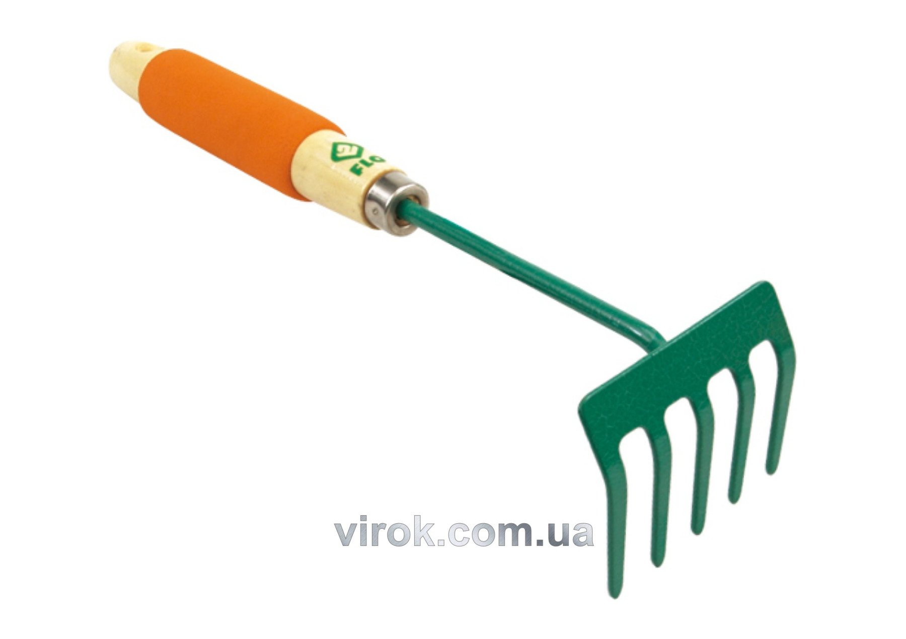 FLO Граблі - *Міні*  | 99051