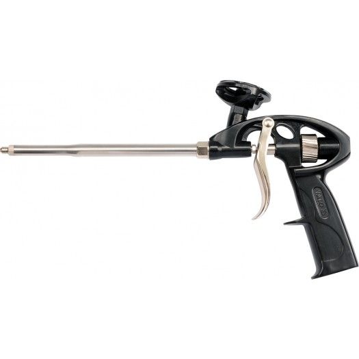 YATO Пистолет для монтажной пены YT-6742