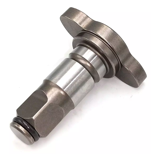 MILWAUKEE Шпиндель для М18FHIWF12 | 4931465332