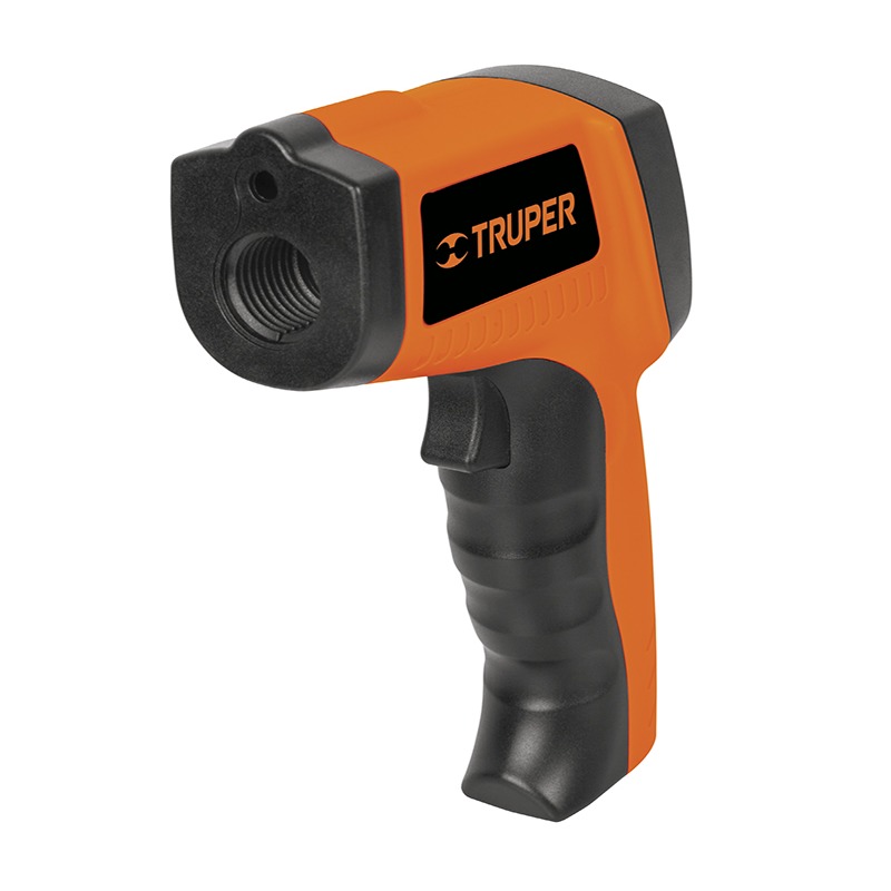 TRUPER METE-500 Лазерный термометр 932°F