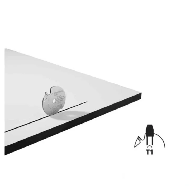 Диск подрезной FESTOOL - UNIVERSAL DIA 47x2,5x6,35 T1 (577082)