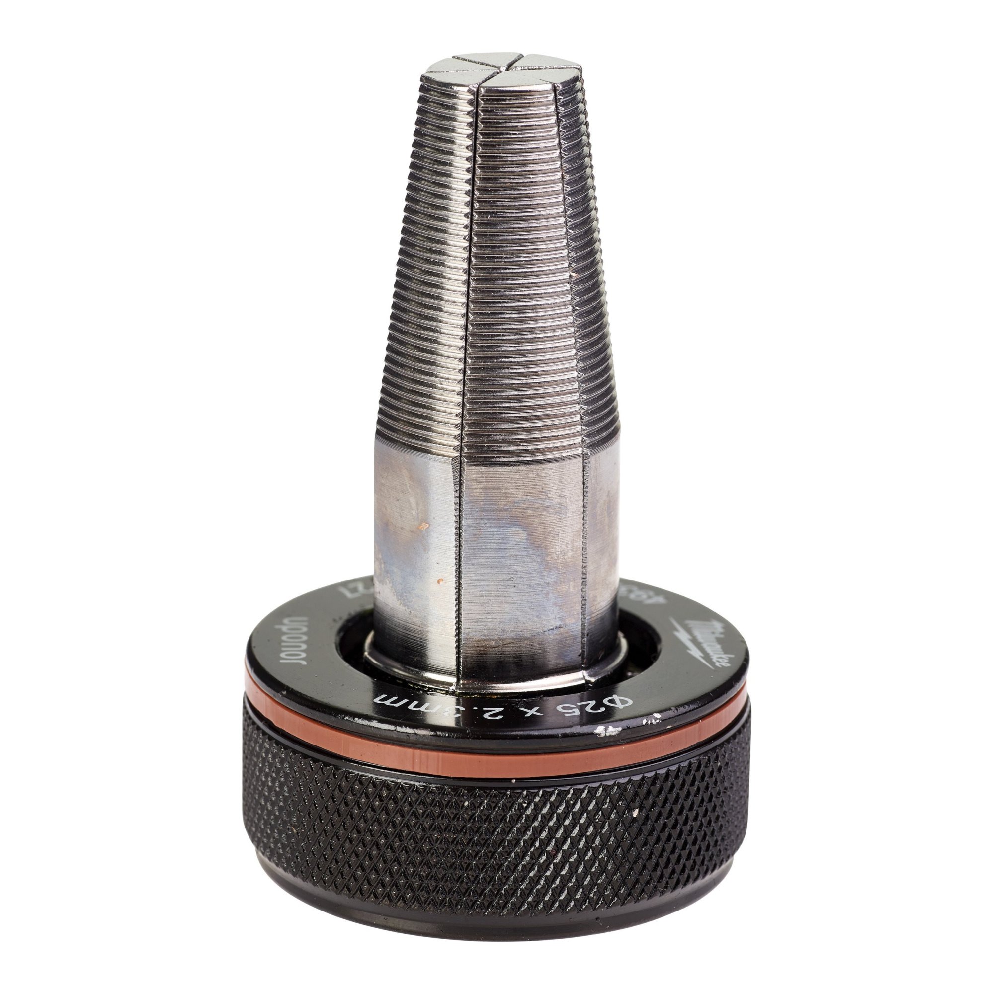 MILWAUKEE Насадка PXPH25I-1406 Ex. H | 4932352720