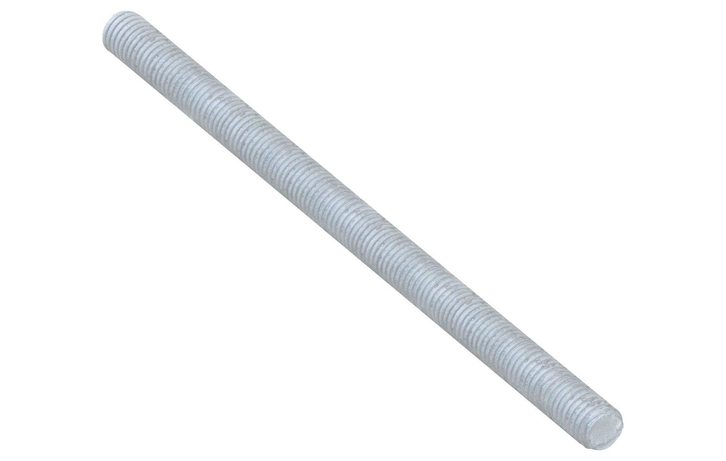 Walraven BIS Шпилька метрическая М12х1000мм BUP DIN 976-1