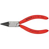 KNIPEX Клещи захватные пластмассовые 37 41 125 | 37 41 125