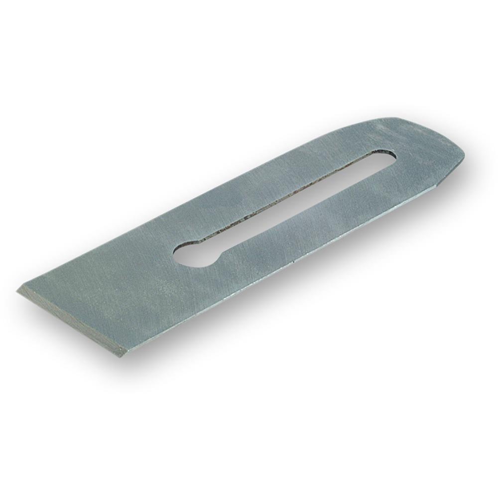 IRWIN Нож 2-3/8" / 60 мм для рубанка T07, | TSI238