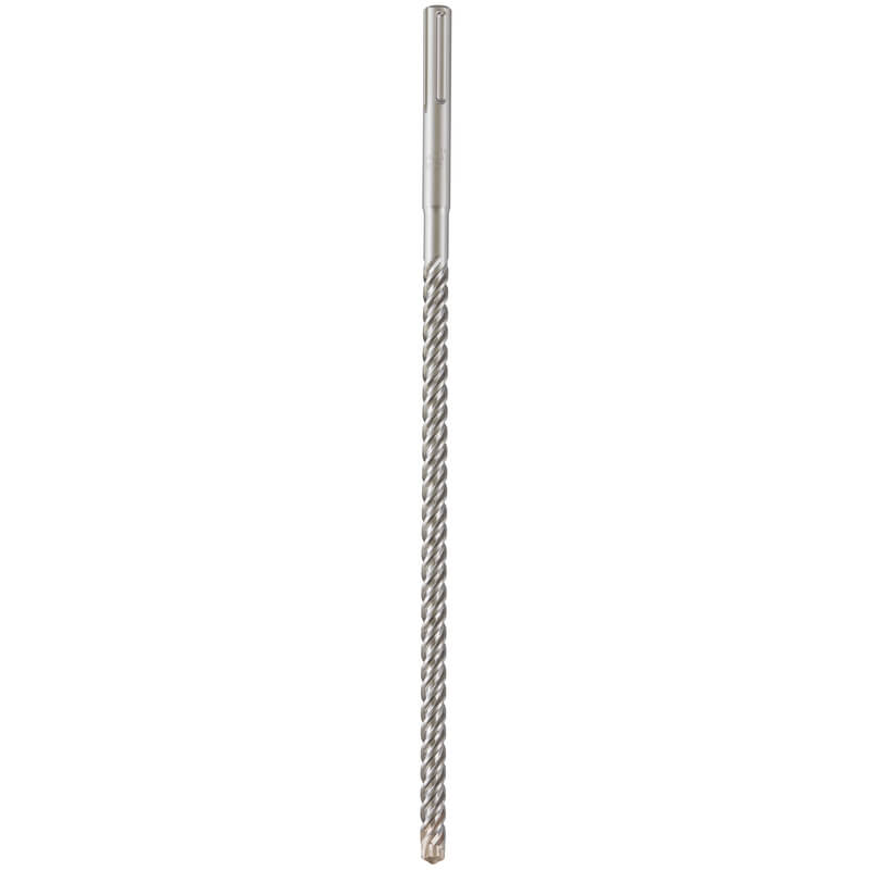 DeWALT Бур "SDS-MAX ,XLR", 4 кромки, 18x400x540 мм