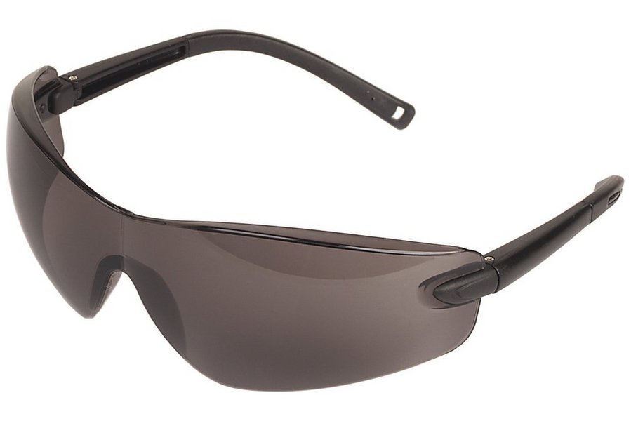 Wolfcraft очки с защитным покрытием "Profi"  // 4885000
