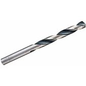 Свердло по металу Bosch 10 HSS PointTeQ (9.5 мм, 10 шт.) (2608577263)