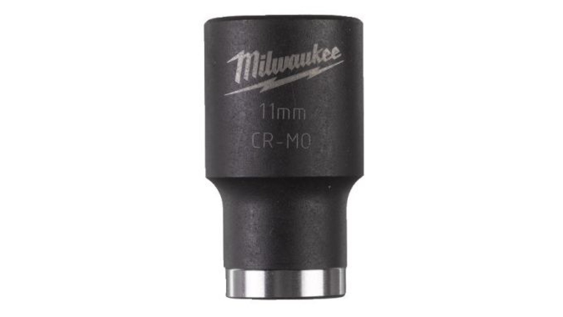 MILWAUKEE Головка ShW 1/2" , 11мм (заміна на 4932480305) | 4932478036