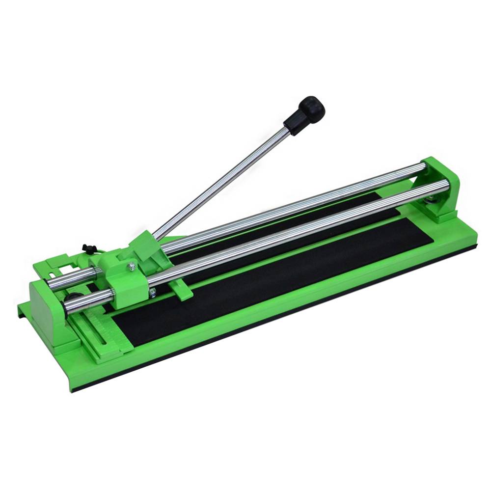 Плиткоріз на підшипниках 400мм Favorit | 11-220