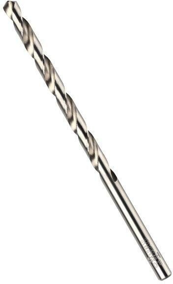 IRWIN Сверло по металлу HSS PRO LONG Ø6,0х145х90мм | 1863350