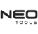 NEO TOOLS