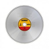 DeWALT Диск пильный по металлу 355х25.4мм (DT1927)
