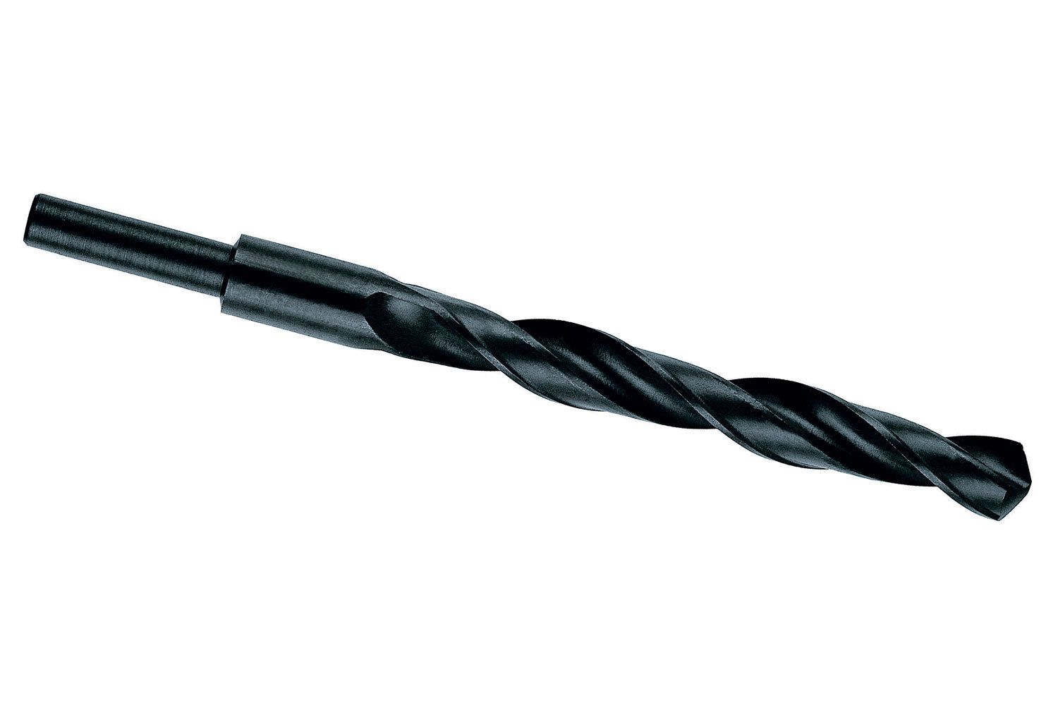 Heller Сверло по металлу 20,0 мм HSS; сталь до 1100 Н/кв.мм; хвостовик 12,7 мм; IP