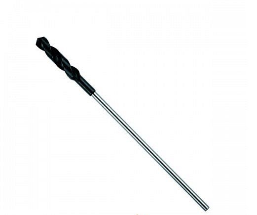 Heller Сверло для опалубки шнековое 20,0х550х600 мм