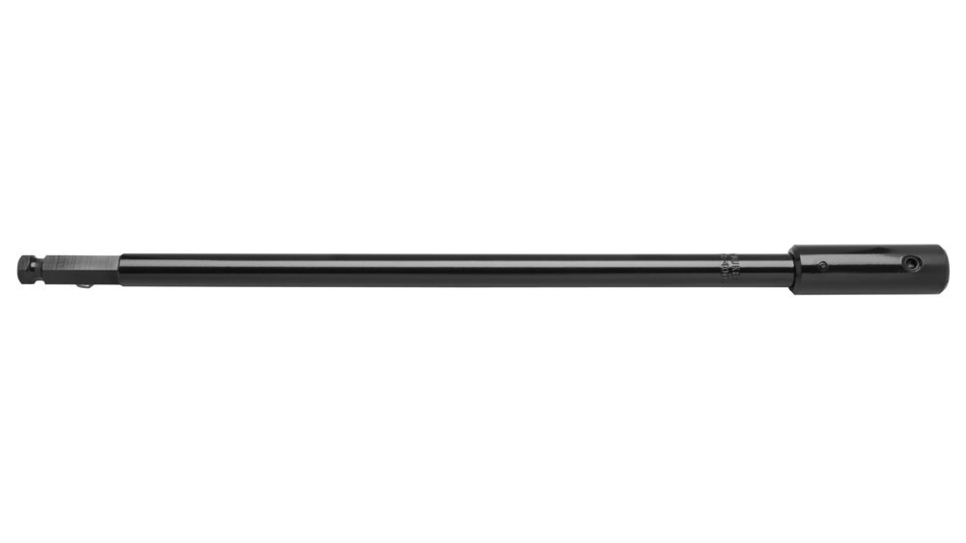 Milwaukee Удлинитель – длиной 300 мм для шестигранных хвостовиков 11 мм. // 48284006