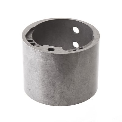 KING TONY Ремкомплект для гайковёртов 33841-180, 33842-180, 33811-150, 33812-150, 33831-180, 33832-1