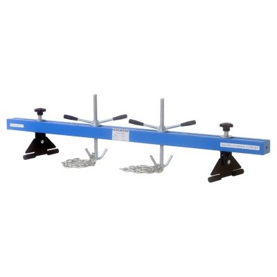 KING TONY Траверса для вывешивания двигателя 500 кг 1500 мм | 9TY611-05A-B