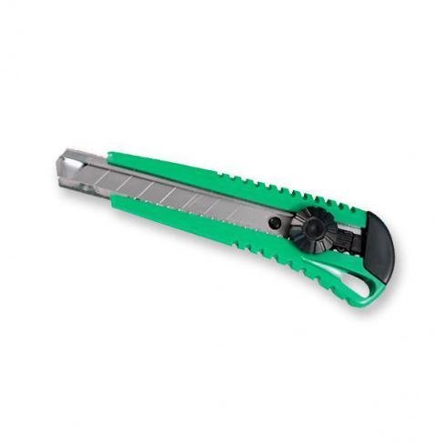 KING TONY Нож 9 х 80 MML | 7976-05US