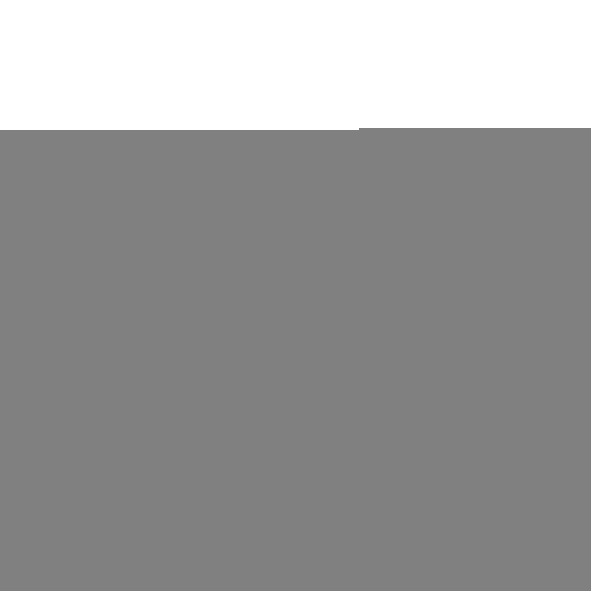 MILWAUKEE Полотно для шаб. пили по замороженим матеріалам , 300мм/ крок зуба 4,2мм | 48001082