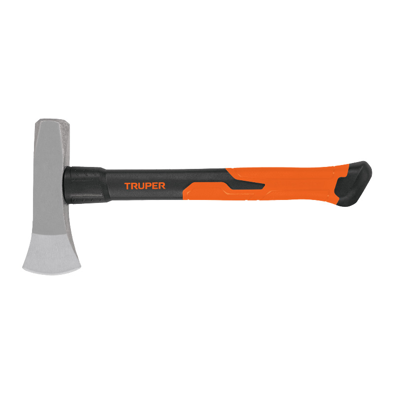 TRUPER TJ-3H Колун Міні, 1400 гр, топорище 400 мм