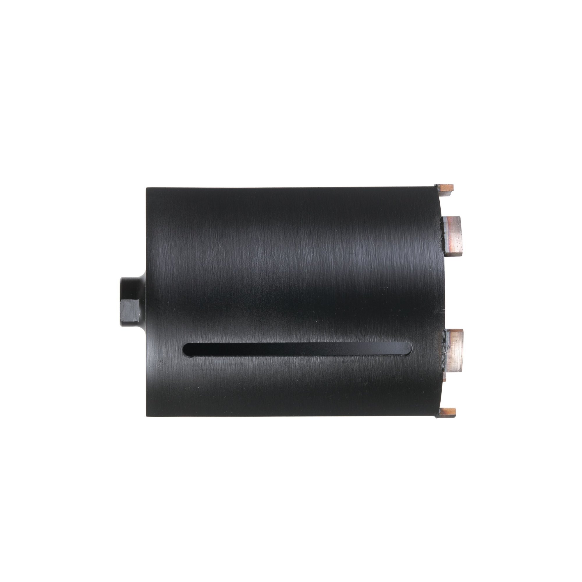 MILWAUKEE Коронка алмазнаяDCH 127х150мм| 4932352633