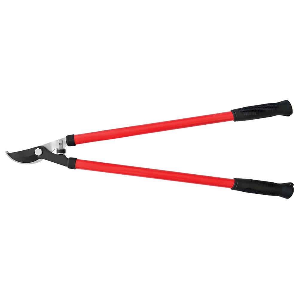 Гілкоруб 720мм, зріз косий, круглі ручки Technics | 71-021