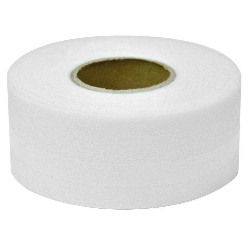 Стрічка скловолоконно-флізелінова 50мм х 30м Technics | 10-257-1