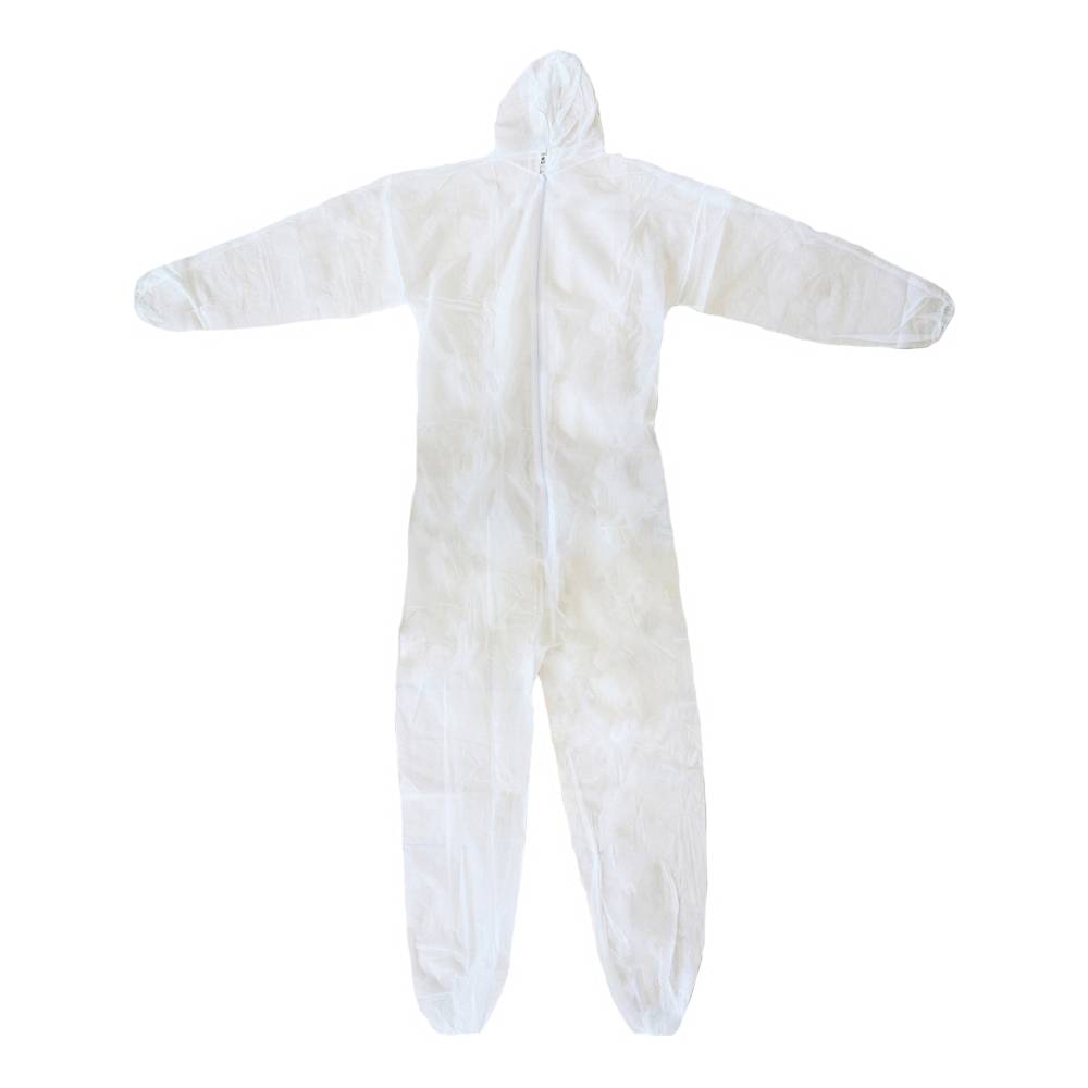 Комбінезон малярський, XL Technics Master | 16-600