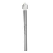 Bosch Свердло 10,0х90 CYL-9 Ceramic, скло/кафель