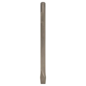 Bosch Зубило пласке 520 мм Hex 28 (GSH 16-28, GSH 27)